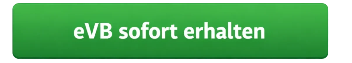 eVB-Nummer sofort online erhalten - KFZ-Versicherung vergleichen